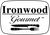 Ironwood Gourmet