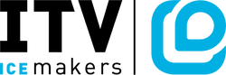 ITV Ice Makers