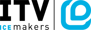 ITV Ice Makers