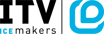 ITV Ice Makers