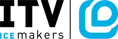 ITV Ice Makers