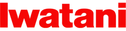 Iwatani