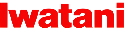 Iwatani