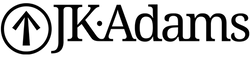 J.K. Adams
