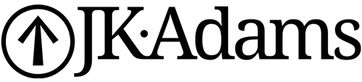 J.K. Adams