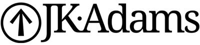 J.K. Adams