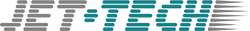 Jet-Tech