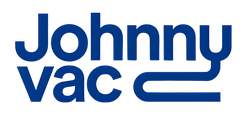 Johnny Vac