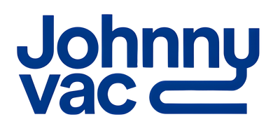 Johnny Vac