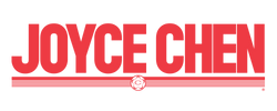 Joyce Chen