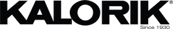 Kalorik