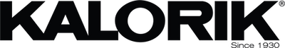 Kalorik