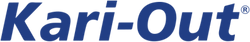 Kari-Out