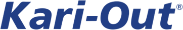 Kari-Out