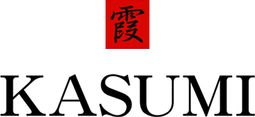 Kasumi