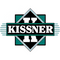 Kissner Group