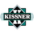 Kissner Group