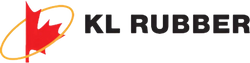 KL Rubber