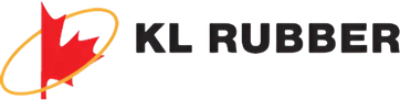 KL Rubber