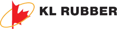 KL Rubber