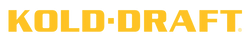 Kold Draft
