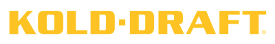 Kold Draft
