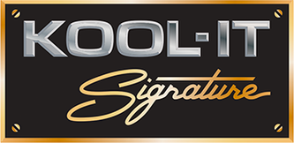 Kool-It - Signature