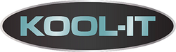 Kool-It