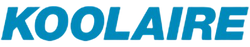 Koolaire