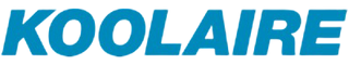 Koolaire