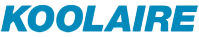 Koolaire
