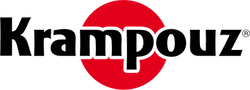 Krampouz