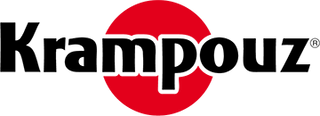 Krampouz