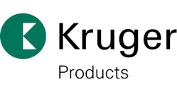 Kruger Products