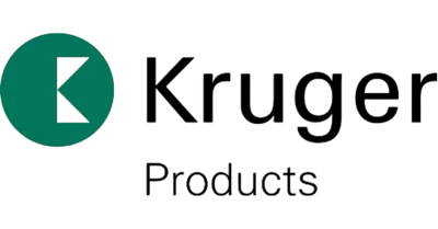 Kruger Products