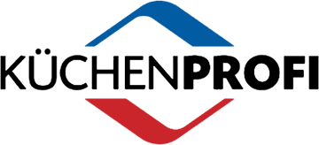 Kuchenprofi