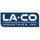 LA-CO
