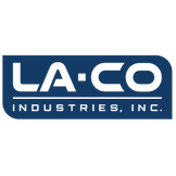 LA-CO