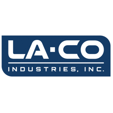 LA-CO