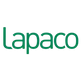 Lapaco Paper Products