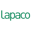 Lapaco Paper Products