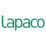 Lapaco Paper Products