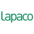 Lapaco Paper Products