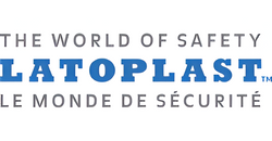 Latoplast