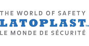 Latoplast