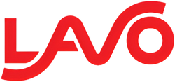 Lavo