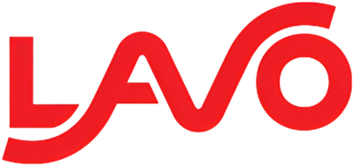 Lavo