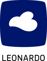 Leonardo