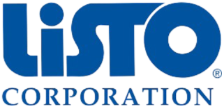 Listo Pencil Corporation