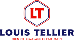 Louis Tellier